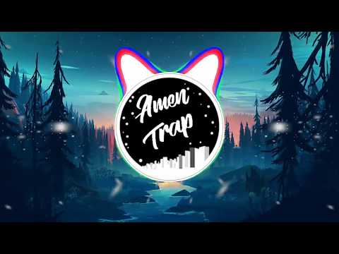 DJ Scuff - Plakiti (Pla Pla)