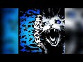 DJ ZENITE MONTAGEM LOST MEDIA 2 MEOWSITH Ultra Slowed 1 HOUR PHONK BRASILEÑO 2025