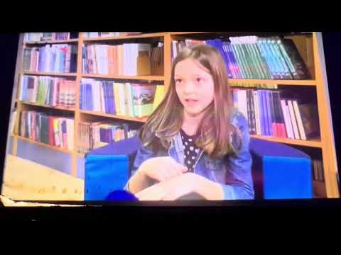 HRT Studio 4, 6.2.2013,