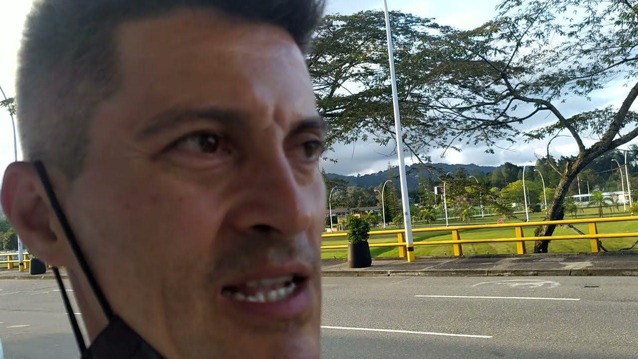 The Dream Box thumbnail