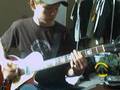 Haste The Day - Long Way Down