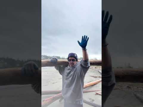 Brooks Kubik -  Yesterday’s Workout