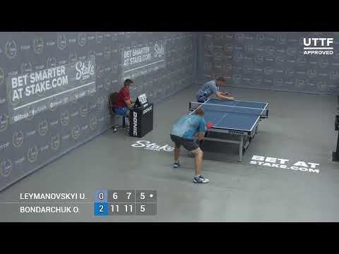 12 августа 2021. Серый зал - Вечерний турнир.Финалы  TT Cup