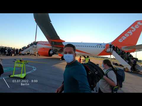 Camino Portugues 2022 | Vlog "Part.1"