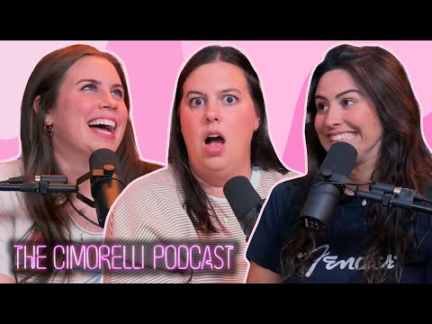 Toxic Mindsets We Had to Unlearn - #271 