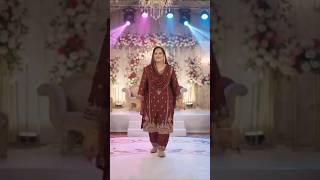 Download lagu Baby Boy vs Wedding Aunty Dance Battle | Everyone Was Shocked! mp3