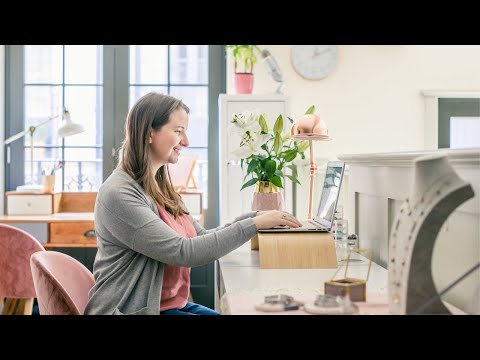 Pricing Your Jewelry for Profit - Handmade Jewellery Business