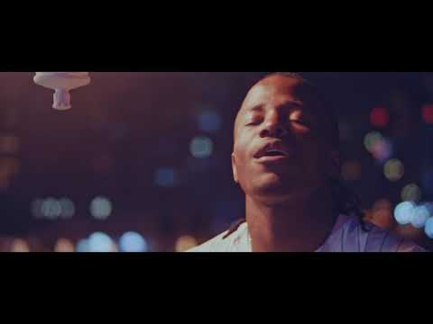 Sing For Me - Prince Omar Ft Lydia Jazmine