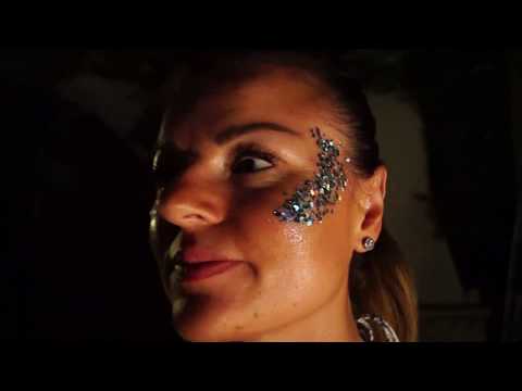 Bachelorette trip - Croatia 2019