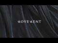 Movement - Like Lust (Official Audio)