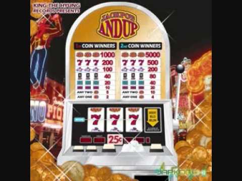 Andup   New Born King