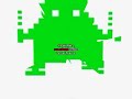 I Broke Nick Games