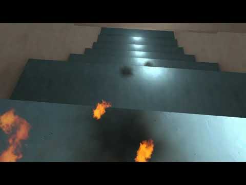 jump_sinister_final_ver2