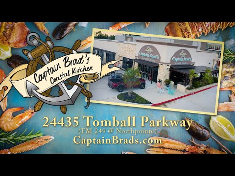 Southern Media Source video.