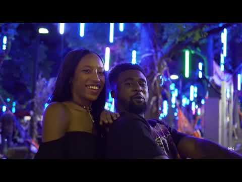 KaneGang (Hollywood Kane x Chucka Kane) - Whats Good (Official Video)