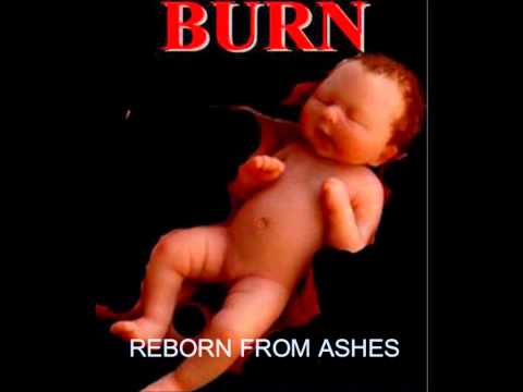 דרור לוקץ - פרויקט מיוחד עם להקת burn