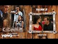 Haan Ji Best Audio Song - Kidnap|Sanjay Dutt|Vidya Malvade|Adnan Sami|Pritam