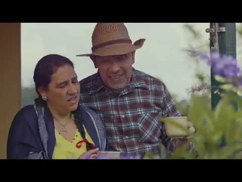 Rendición de Cuentas – Gobernación de Santander