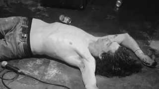 Dope Body   "Obey" (Official Video)