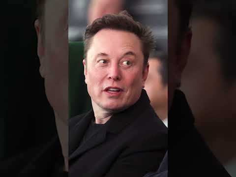 Thousands endorse symbolic petition to revoke Musk's Canadian citizenship over work with Trump