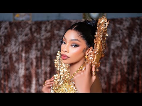 Shashl - Energy  (Official Video)