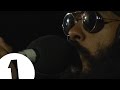Protoje - Answer To Your Name - Radio 1's Piano Sessions
