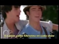 Jonas Brothers - Heart And Soul (en español) 