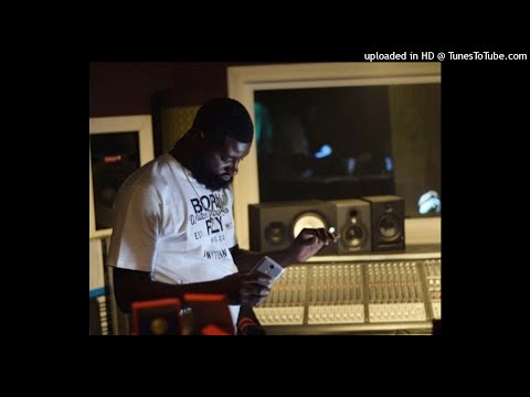 Young Ratchit - Stay Alert