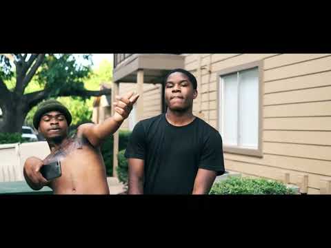 K3gigante- 10 to Life (Feat. Jdthaaplaya (Official Music Video)