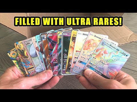 download lagu mp3 mp4 Collection Box, download lagu Collection Box gratis, unduh video klip Collection Box