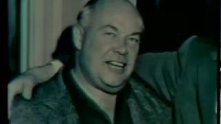 Project MKUltra White-washed Mind Control Documentary -  Human Experimentation Normalization (1979)