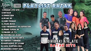 Download lagu DIRIBAKE ATE ATE Lagu Batak HITS Terbaru 2024 ~ Kompilasi Lagu Batak Paling Dicari Saat ini mp3 Download lagu DIRIBAKE ATE ATE Lagu Batak HITS Terbaru 2024 ~ Kompilasi Lagu Batak Paling Dicari Saat ini mp3