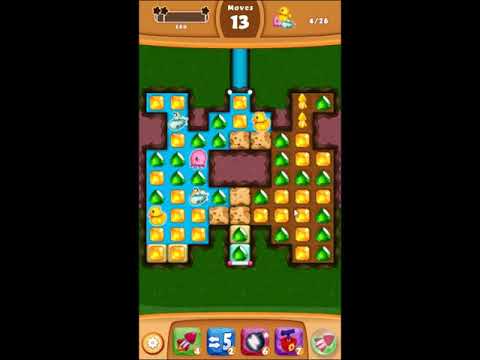 Diamond Digger Saga Level 1787 - NO BOOSTERS | SKILLGAMING ✔️