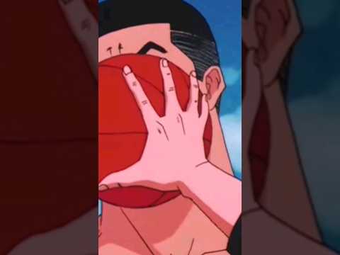 If you can get away with it, why not!? 🙊 #sakuragi #shohoku #anime #animeedit