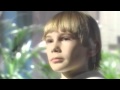 STEVEN GERAGHTY [LIBERA] - You Were There ...