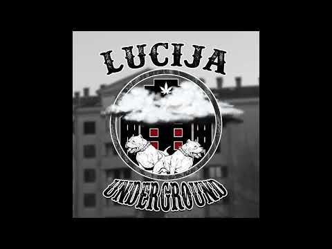 DeMiEn - Never Surrender