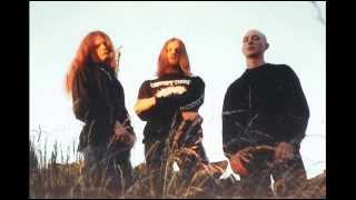 ANATA - Vast Lands of My Infernal Dominion - Demo -97