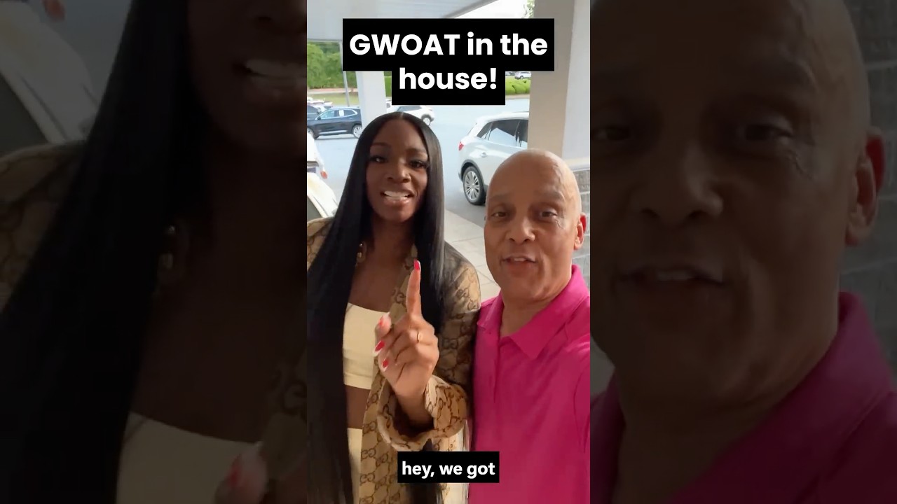 RevOps | Championship Mindset