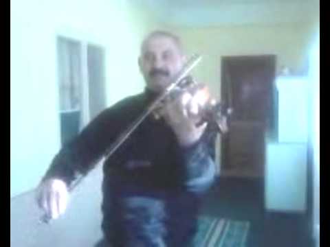 maestrul Marcel Ciucurescu