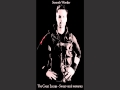 Seventh Wonder - The Great Escape - Sweet vocal ...