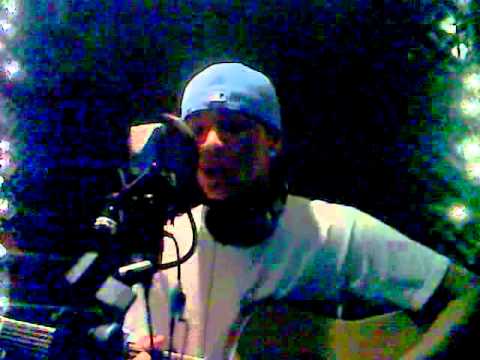 Shut it Down/ Trust Issues (Cover/ REMIX)-B4Real