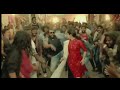 Rshmika In Pogaru Movie Karabu Beat Song WhatsApp Status