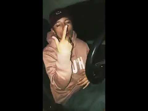 @cristian_andres18_ - No me canso de ti (freestyle)