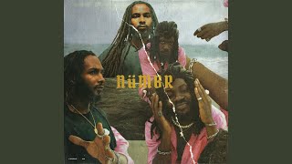 nümbr Music Video