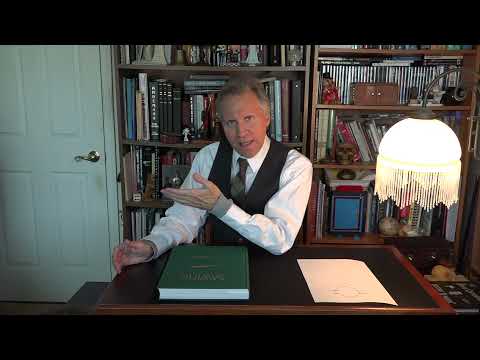 100 Years of Sawing The Astonishing History of Magic’s Most Iconic Illusion by Mike Caveney