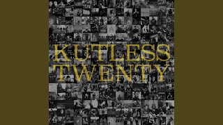 Run (Twenty Version)