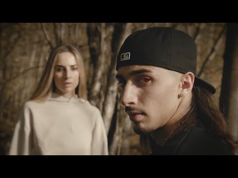 Video thumbnail for Adrenalina