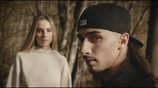 Musik-Video-Miniaturansicht zu Adrenalina Songtext von Baby Gang