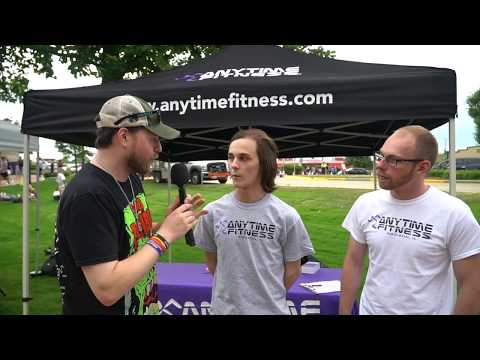 It Happens In Addison_7/19/18