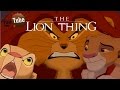 YTP The Lion Thing 30K Sub Special